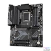 Kép 4/6 - Gigabyte B760 GAMING X DDR4 alaplap