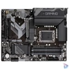 Kép 5/6 - Gigabyte B760 GAMING X DDR4 alaplap