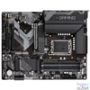 Kép 5/6 - Gigabyte B760 GAMING X DDR4 alaplap