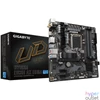 Kép 1/6 - Gigabyte B760M DS3H AX DDR4 alaplap