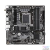 Kép 2/6 - Gigabyte B760M DS3H AX DDR4 alaplap