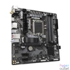 Kép 3/6 - Gigabyte B760M DS3H AX DDR4 alaplap