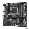 Kép 4/6 - Gigabyte B760M DS3H AX DDR4 alaplap