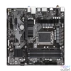 Kép 5/6 - Gigabyte B760M DS3H AX DDR4 alaplap