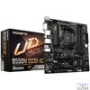 Kép 1/5 - Gigabyte B550M DS3H AC alaplap