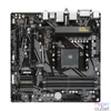 Kép 2/5 - Gigabyte B550M DS3H AC alaplap