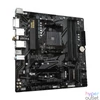 Kép 3/5 - Gigabyte B550M DS3H AC alaplap