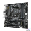 Kép 4/5 - Gigabyte B550M DS3H AC alaplap