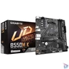 Kép 1/5 - Gigabyte B550M K alaplap