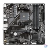 Kép 2/5 - Gigabyte B550M K alaplap