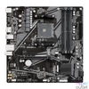 Kép 2/5 - Gigabyte B550M K alaplap