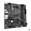 Kép 3/5 - Gigabyte B550M K alaplap