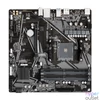 Kép 4/5 - Gigabyte B550M K alaplap