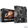 Kép 1/6 - Gigabyte H610M K DDR4 alaplap