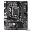 Kép 2/6 - Gigabyte H610M K DDR4 alaplap