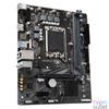 Kép 3/6 - Gigabyte H610M K DDR4 alaplap