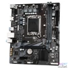 Kép 4/6 - Gigabyte H610M K DDR4 alaplap