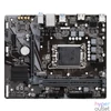 Kép 5/6 - Gigabyte H610M K DDR4 alaplap