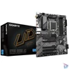 Kép 1/5 - Gigabyte B760 DS3H AX alaplap