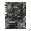 Kép 2/5 - Gigabyte B760 DS3H AX alaplap