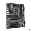 Kép 3/5 - Gigabyte B760 DS3H AX alaplap