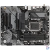 Kép 4/5 - Gigabyte B760 DS3H AX alaplap