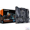 Kép 1/5 - Gigabyte B760M GAMING X AX alaplap