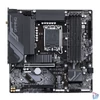 Kép 2/5 - Gigabyte B760M GAMING X AX alaplap