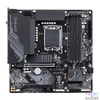 Kép 2/5 - Gigabyte B760M GAMING X AX alaplap