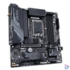 Kép 3/5 - Gigabyte B760M GAMING X AX alaplap