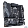 Kép 3/5 - Gigabyte B760M GAMING X AX alaplap