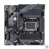 Kép 4/5 - Gigabyte B760M GAMING X AX alaplap