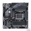 Kép 4/5 - Gigabyte B760M GAMING X AX alaplap