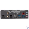 Kép 5/5 - Gigabyte B760M GAMING X AX alaplap