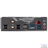 Kép 5/5 - Gigabyte B760M GAMING X AX alaplap