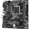Kép 2/5 - Gigabyte B760M H DDR4 alaplap