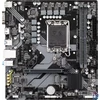 Kép 3/5 - Gigabyte B760M H DDR4 alaplap