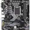 Kép 3/5 - Gigabyte B760M H DDR4 alaplap