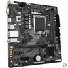 Kép 5/5 - Gigabyte B760M H DDR4 alaplap