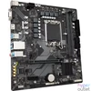 Kép 5/5 - Gigabyte B760M H DDR4 alaplap