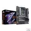 Kép 1/4 - Gigabyte B650 AORUS ELITE AX V2 alaplap