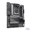 Kép 2/4 - Gigabyte B650 AORUS ELITE AX V2 alaplap
