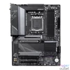 Kép 3/4 - Gigabyte B650 AORUS ELITE AX V2 alaplap