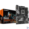 Kép 1/5 - Gigabyte B650 GAMING X AX V2 alaplap
