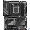 Kép 2/5 - Gigabyte B650 GAMING X AX V2 alaplap