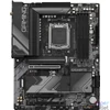 Kép 2/5 - Gigabyte B650 GAMING X AX V2 alaplap
