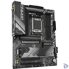 Kép 3/5 - Gigabyte B650 GAMING X AX V2 alaplap
