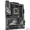 Kép 3/5 - Gigabyte B650 GAMING X AX V2 alaplap