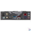 Kép 4/5 - Gigabyte B650 GAMING X AX V2 alaplap
