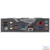 Kép 4/5 - Gigabyte B650 GAMING X AX V2 alaplap